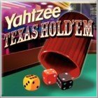 Yahtzee Texas Hold 'Em המשחק