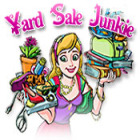 Yard Sale Junkie המשחק