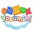 Yosumin המשחק Yosumin המשחק