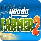 Youda Farmer 2: Save the Village המשחק