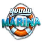 Youda Marina המשחק