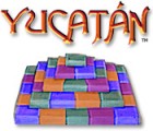 Yucatan המשחק