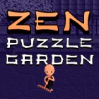 Zen Puzzle Garden המשחק
