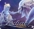 Zodiac Griddlers המשחק