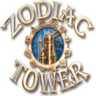 Zodiak Tower המשחק