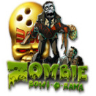 Zombie Bowl-O-Rama המשחק