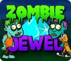 Zombie Jewel המשחק