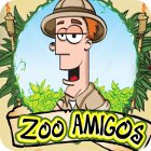 Zoo Amigos המשחק
