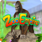 Zoo Empire המשחק