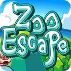 Zoo Escape המשחק