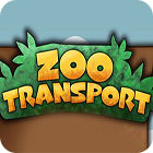 Zoo Transport המשחק