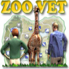 Zoo Vet המשחק