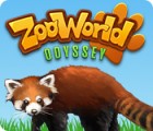 Zooworld: Odyssey המשחק