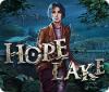 Hope Lake המשחק