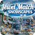 Jewel Match: Snowscapes המשחק