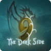 9: The Dark Side המשחק