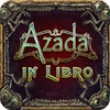 Azada: In Libro Collector's Edition game