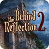 Behind the Reflection 2: Witch's Revenge המשחק