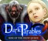 Dark Parables: Rise of the Snow Queen המשחק