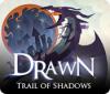 Drawn: Trail of Shadows המשחק