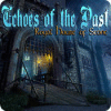 Echoes of the Past: Royal House of Stone המשחק