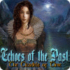 Echoes of the Past: The Citadels of Time המשחק