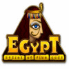 Egypt: Secret of five Gods המשחק