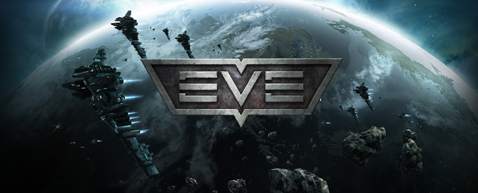 Eve Online המשחק
