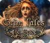 Grim Tales: The Bride המשחק