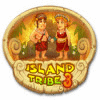 Island Tribe 3 המשחק