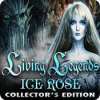 Living Legends: Ice Rose Collector's Edition המשחק
