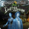Midnight Mysteries 3: Devil on the Mississippi המשחק