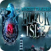 Mystery Trackers: Black Isle Collector's Edition המשחק