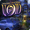 Mystery Trackers: The Void המשחק