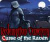 Redemption Cemetery: Curse of the Raven המשחק