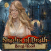 Shades of Death: Royal Blood המשחק