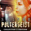 Shiver: Poltergeist Collector's Edition המשחק