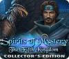 Spirits of Mystery: The Fifth Kingdom Collector's Edition game