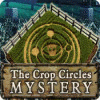The Crop Circles Mystery המשחק