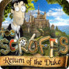 The Scruffs: Return of the Duke המשחק