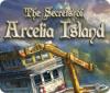 The Secrets of Arcelia Island המשחק