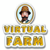 החווה הווירטואלי game