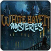White Haven Mysteries Collector's Edition המשחק