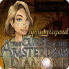 קללת היהלום מאמסטרדם game