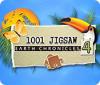 1001 Jigsaw Earth Chronicles 4 המשחק
