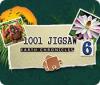 1001 Jigsaw Earth Chronicles 6 המשחק
