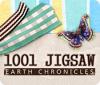 1001 Jigsaw Earth Chronicles המשחק