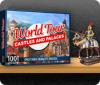 1001 Jigsaw World Tour: Castles And Palaces המשחק