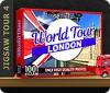 1001 Jigsaw World Tour London המשחק