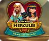 12 Labours of Hercules VIII: How I Met Megara המשחק